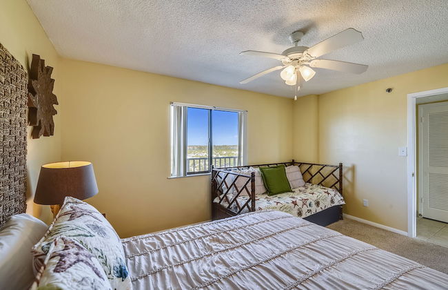 Commodore Resort by Book That Condo - Foto 14