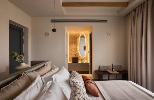 Kemelia Suites - Foto 56