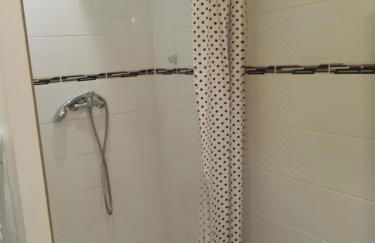 Le LOIR ETAIN - Photo 8