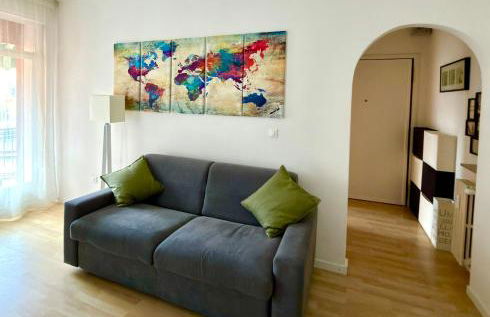 Ale’s House - Photo 5