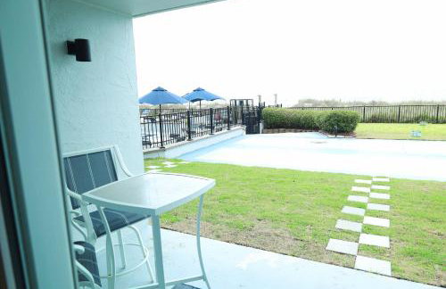 Mariner East - Foto 14