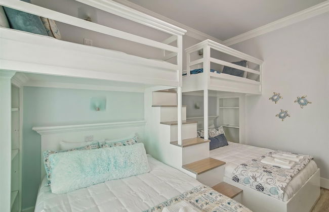 Lavender Dreams - Foto 2