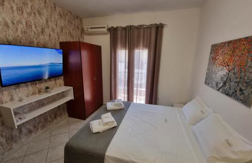 PREMIUM SUITES - Foto 46