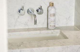 Landguard - Yarmouth - Foto 35