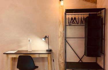 CASA DEL AGUA - La Rioja - Foto 24