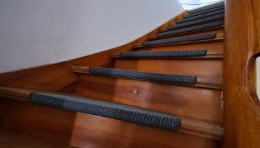 Camelia's Unterkunft - Foto 5