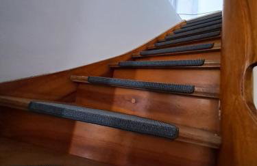 Camelia's Unterkunft - Foto 5