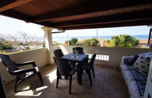 La Casa Di Angelo - Foto 40