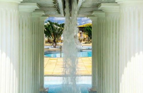 Lacqua Diroma 1-2-3-4-5 - Foto 40