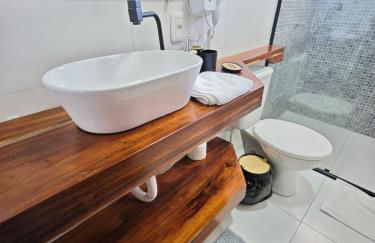 Lôs House - Foto 18