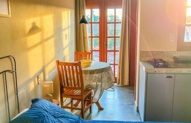 Vila do Sol - Photo 10