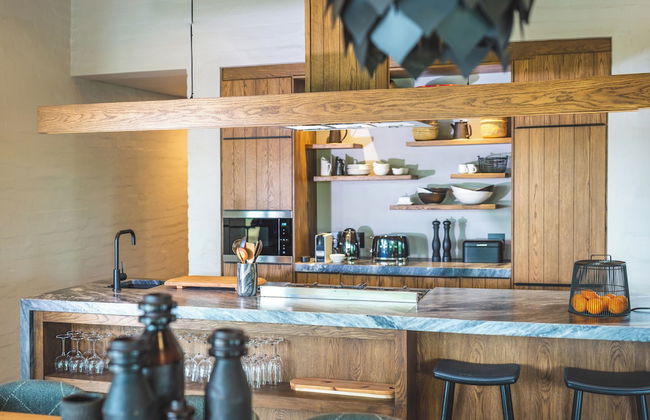 Elephant Point - Foto 63