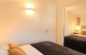 Family Oasis apartment Zukve - Foto 19