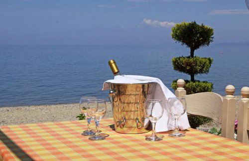 Miramare Hotel - Foto 23