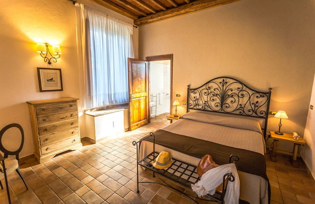 La Locanda della Chiocciola - Foto 3