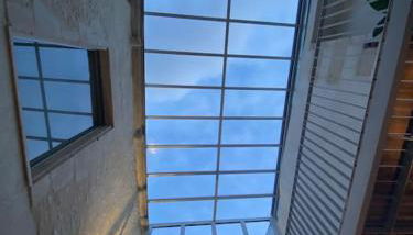 La Maison Naturospa - Foto 3