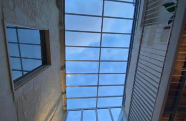 La Maison Naturospa - Foto 3