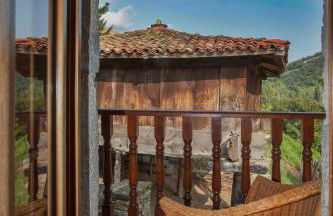 LA CASONA DE RIOMERA - Foto 16