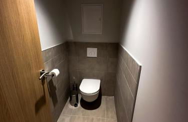 Les Lofts du Noirlac - Foto 50