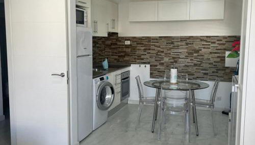 El Luquillo on the beach - Foto 5