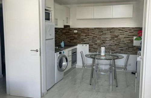 El Luquillo on the beach - Foto 5