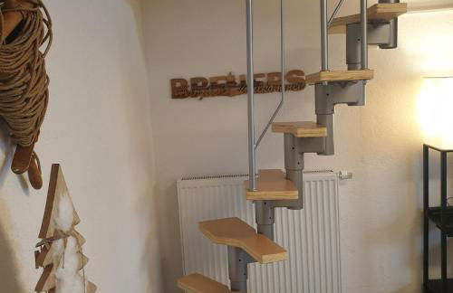 Ferienhaus kleine Remise - Foto 9