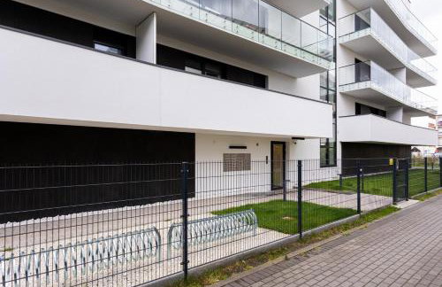 Natural Hel Apartamenty - Foto 7