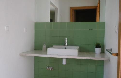 Alojamento Rural de Covelas - Foto 12