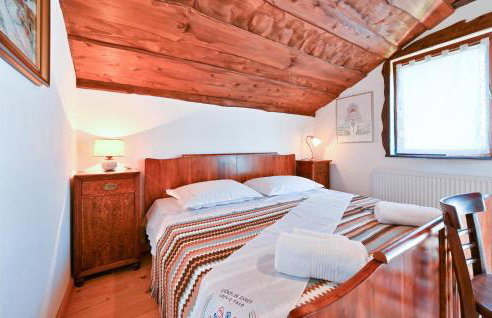 Kuca Za Odmor Agata - Foto 30