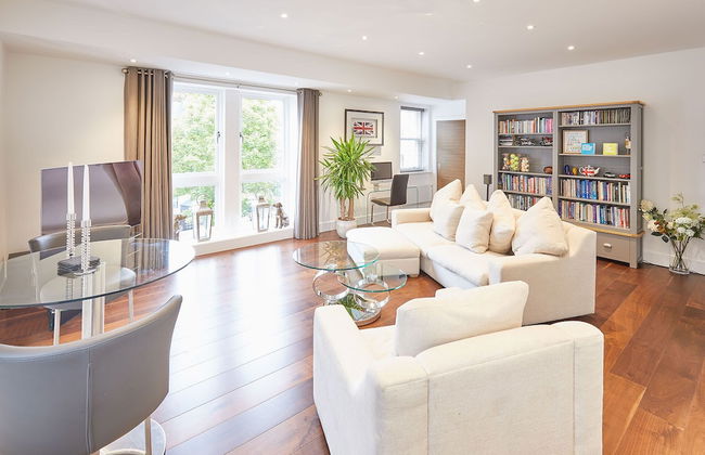 Host Stay One Love - Foto 1