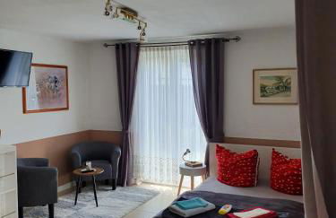 Haus Marianne - Foto 7