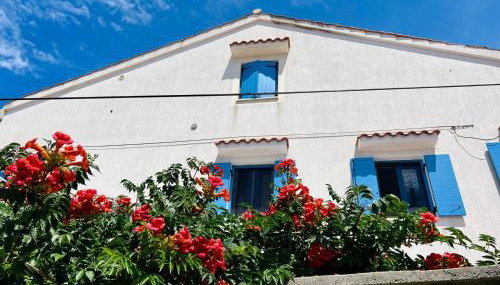 House Mateja Unije - Foto 2