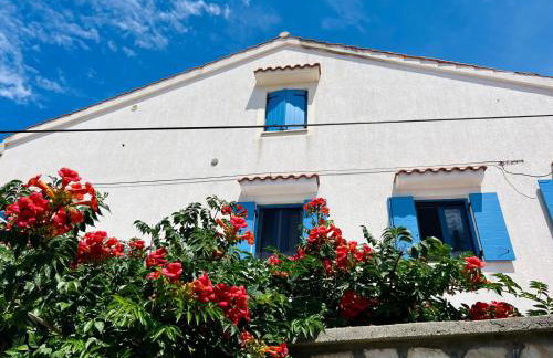 House Mateja Unije - Foto 2