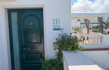 Sunderville Superior - Foto 20