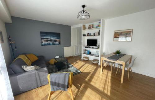 Nant'Sud Loire - Photo 7