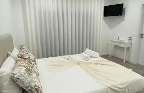 Vila D`arte Vila de Rei - Foto 19