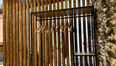 Casa Folibar - Foto 4