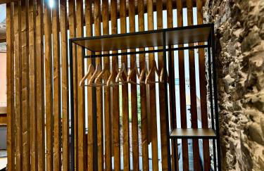 Casa Folibar - Foto 4