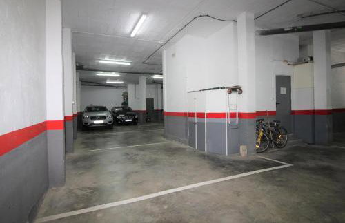 Apartamento con Terraza y Parking a 400m de la Playa del Port en Llançà - ES-228-156 - Foto 27