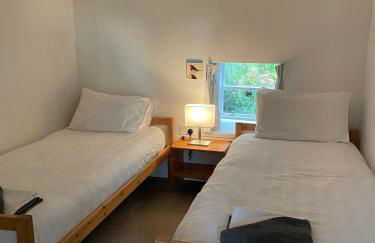 Stunning Rural Mill House nr beach and harbour - Foto 10