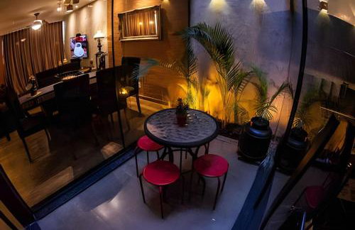 Terrassé São Francisco - Foto 49