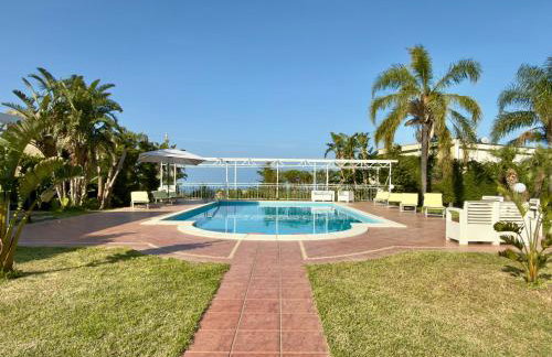 Villa Cocus - Photo 7