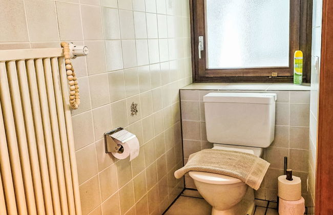 La Formighera - Foto 34