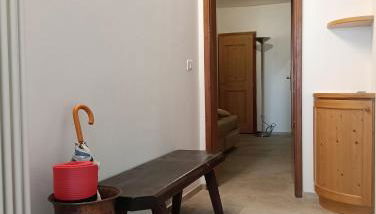 Werner's - Foto 2, Lobby or reception