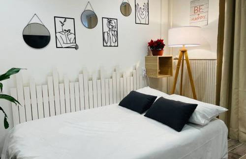 Moment magique aux pieds des pistes à Superdevoluy - Photo 17