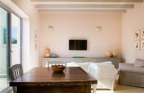 Wp Relais apartments - Foto 46