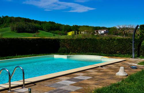 Agriturismo Tenuta Polledro - Photo 22