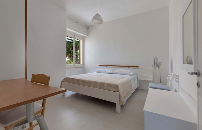 Villetta Antonaci - Foto 3