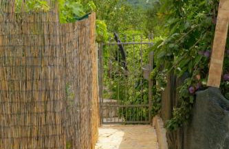 Apartman Gizdavac - Photo 50