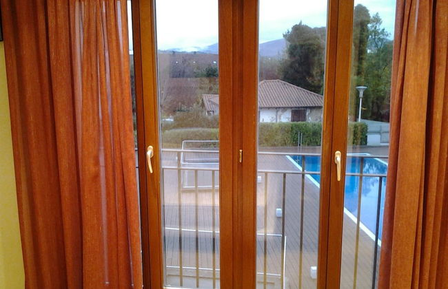 Villa Elisa by Basquelidays - Foto 20